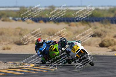 media/Mar-23-2025-CVMA (Sun) [[674f32b282]]/Race 16-Amateur Formula MW/